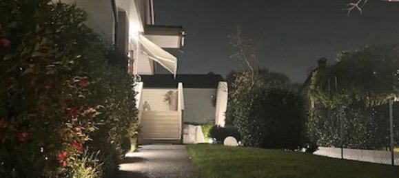 4 chambres Maison à Quinto di Treviso, Italy No. 362463 7