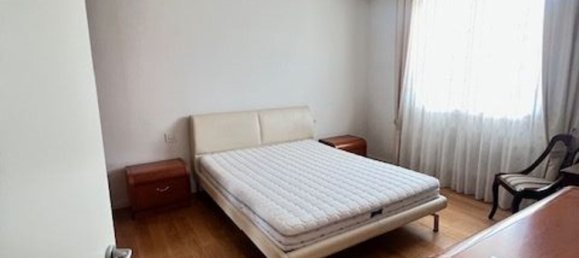 4 chambres Maison à Quinto di Treviso, Italy No. 362463 17