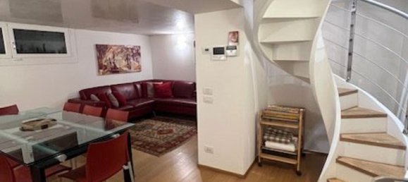 4 chambres Maison à Quinto di Treviso, Italy No. 362463 24