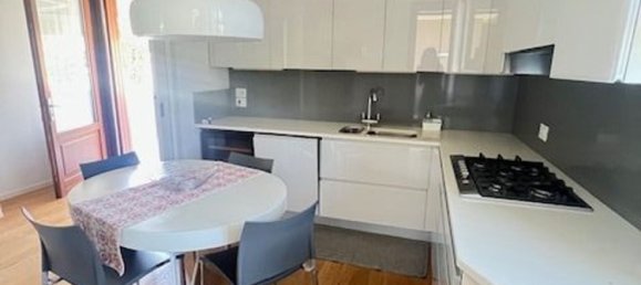 4 chambres Maison à Quinto di Treviso, Italy No. 362463 12