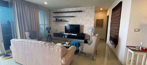 3 bedrooms Condo in Khlong San, Thailand No. 9413 19