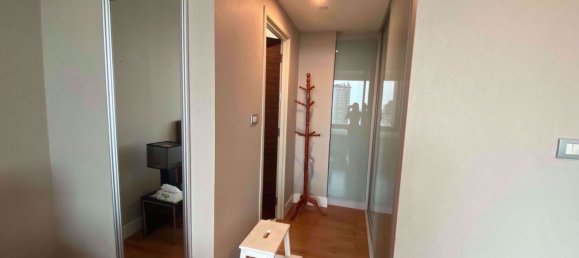 3 bedrooms Condo in Khlong San, Thailand No. 9413 12