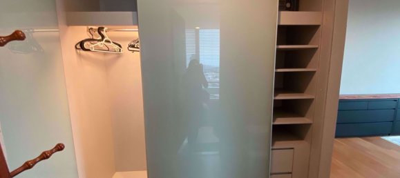 3 bedrooms Condo in Khlong San, Thailand No. 9413 9