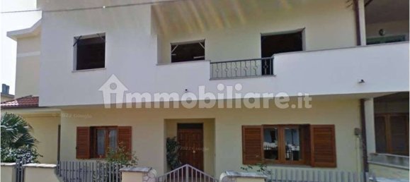 4 Schlafzimmer Wohnung in Gioia Tauro, Italy, Nr. 187954 4