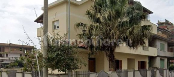 4 Schlafzimmer Wohnung in Gioia Tauro, Italy, Nr. 187954 8