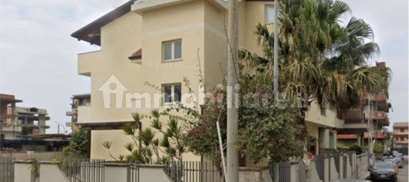 4 Schlafzimmer Wohnung in Gioia Tauro, Italy, Nr. 187954 10