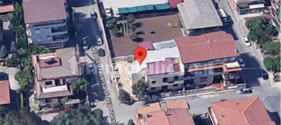 4 Schlafzimmer Wohnung in Gioia Tauro, Italy, Nr. 187954 20