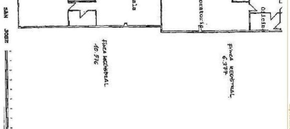 Коммерческая недвижимость 70м² в Андалусия, Испания № 186288 10