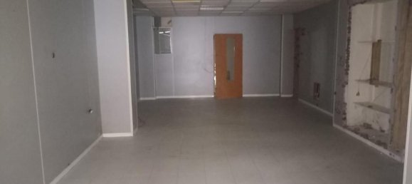 Коммерческая недвижимость 70м² в Андалусия, Испания № 186288 3