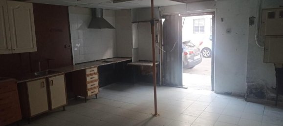 Коммерческая недвижимость 70м² в Андалусия, Испания № 186288 5