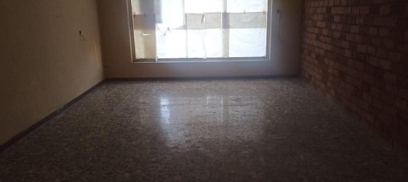 Коммерческая недвижимость 70м² в Андалусия, Испания № 186288 2