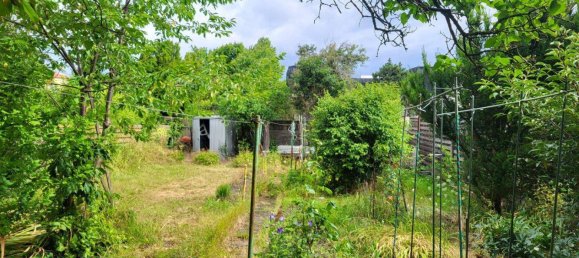 Adosado de 5 habitaciónes en St. Polten, Austria No. 144151 5