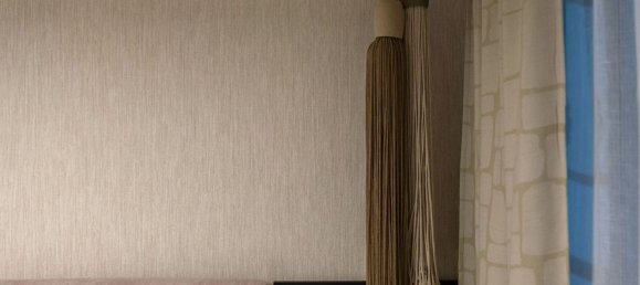 3 Schlafzimmer Wohnung in Marbella, Spain, Nr. 180828 13