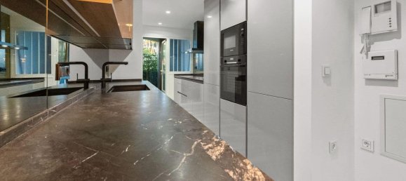 3 Schlafzimmer Wohnung in Marbella, Spain, Nr. 180828 10