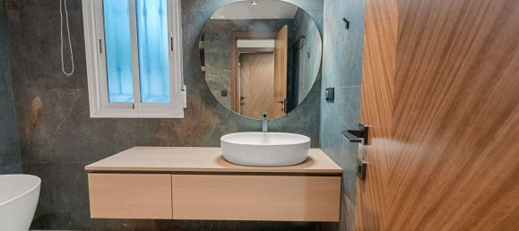 3 Schlafzimmer Wohnung in Marbella, Spain, Nr. 180828 20