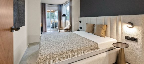 3 Schlafzimmer Wohnung in Marbella, Spain, Nr. 180828 11