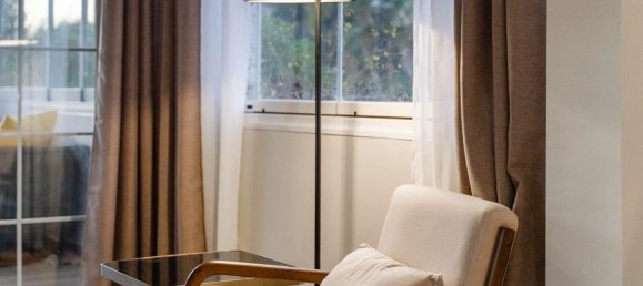 3 Schlafzimmer Wohnung in Marbella, Spain, Nr. 180828 5