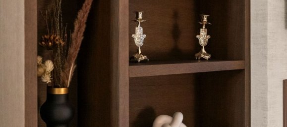 3 Schlafzimmer Wohnung in Marbella, Spain, Nr. 180828 4