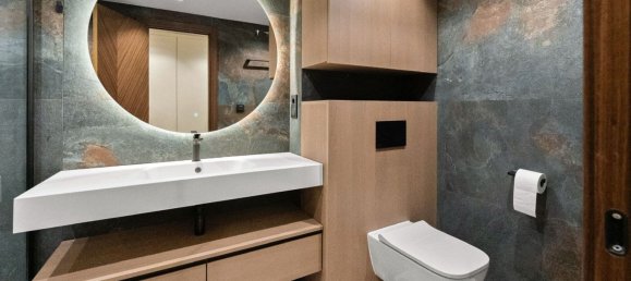 3 Schlafzimmer Wohnung in Marbella, Spain, Nr. 180828 18