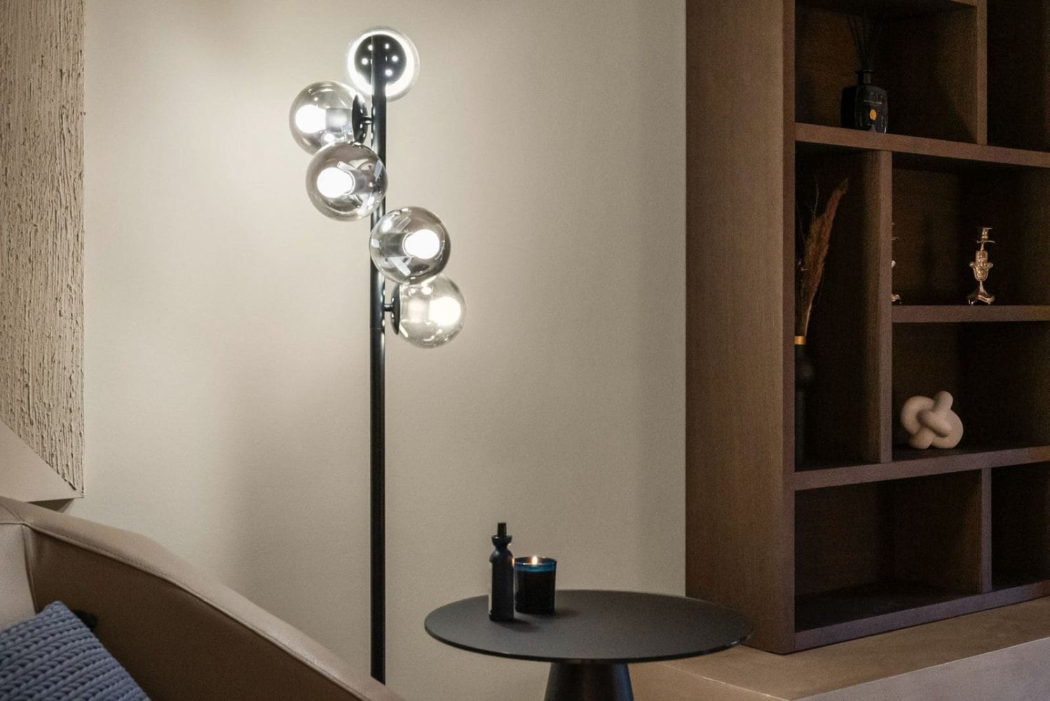 3 Schlafzimmer Wohnung in Marbella, Spain, Nr. 180828