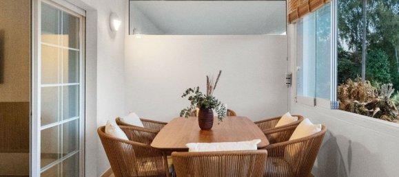 3 Schlafzimmer Wohnung in Marbella, Spain, Nr. 180828 7