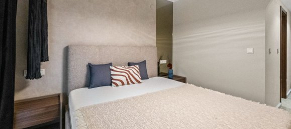 3 Schlafzimmer Wohnung in Marbella, Spain, Nr. 180828 19