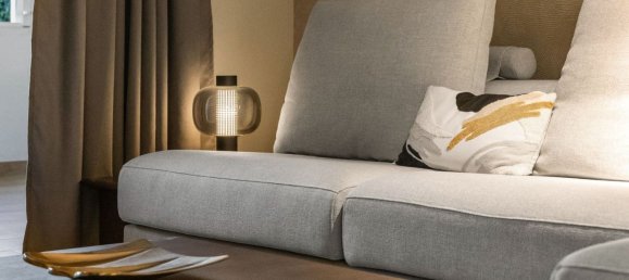 3 Schlafzimmer Wohnung in Marbella, Spain, Nr. 180828 3