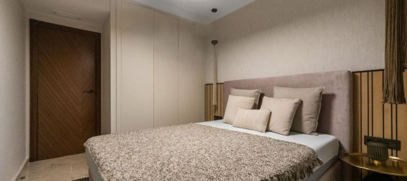 3 Schlafzimmer Wohnung in Marbella, Spain, Nr. 180828 16