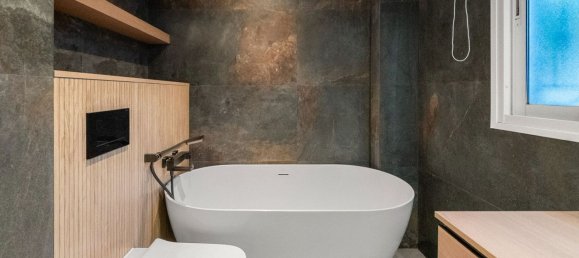 3 Schlafzimmer Wohnung in Marbella, Spain, Nr. 180828 14