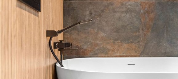 3 Schlafzimmer Wohnung in Marbella, Spain, Nr. 180828 15