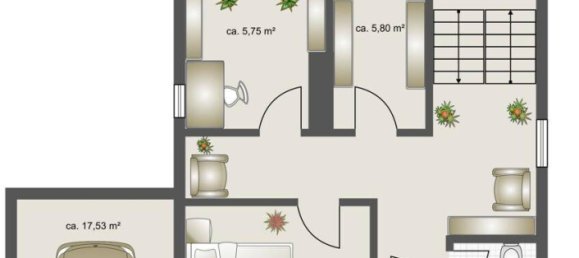 2 bedrooms House in Keutschach am See, Austria No. 214999 15