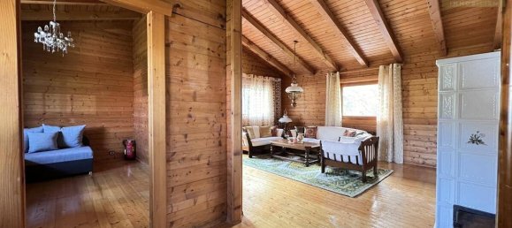 2 bedrooms House in Keutschach am See, Austria No. 214999 8