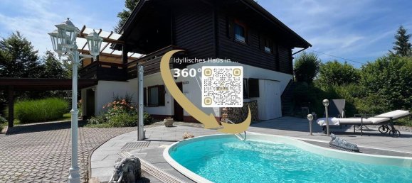 2 bedrooms House in Keutschach am See, Austria No. 214999 3