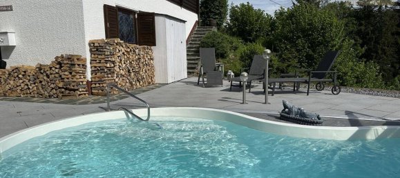 2 bedrooms House in Keutschach am See, Austria No. 214999 4