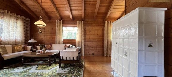 2 bedrooms House in Keutschach am See, Austria No. 214999 5