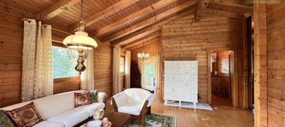 2 bedrooms House in Keutschach am See, Austria No. 214999 9