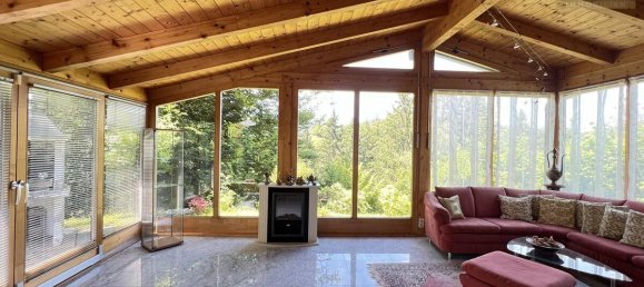 2 bedrooms House in Keutschach am See, Austria No. 214999 6