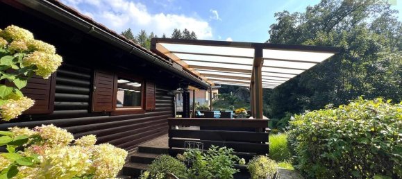 2 bedrooms House in Keutschach am See, Austria No. 214999 2