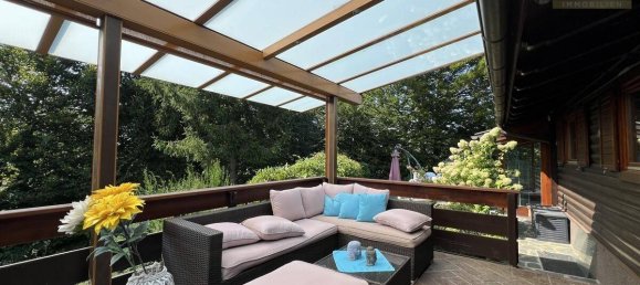 2 bedrooms House in Keutschach am See, Austria No. 214999 10