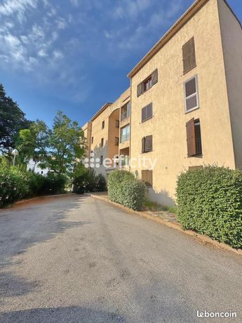Apartamento de 1 dormitorio en Penta-di-Casinca, France No. 303082