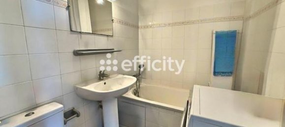 Apartamento de 1 dormitorio en Penta-di-Casinca, France No. 303082 6