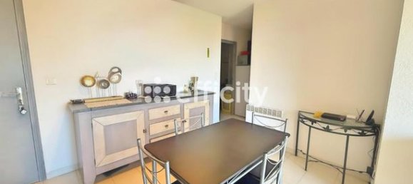 Apartamento de 1 dormitorio en Penta-di-Casinca, France No. 303082 3