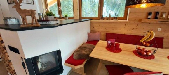 7 rooms House in Leutasch, Austria No. 189401 27