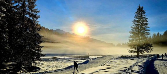 7 rooms House in Leutasch, Austria No. 189401 7