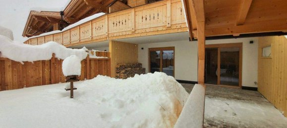 7 rooms House in Leutasch, Austria No. 189401 21