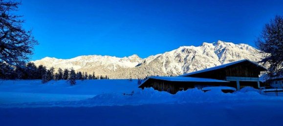 7 rooms House in Leutasch, Austria No. 189401 10