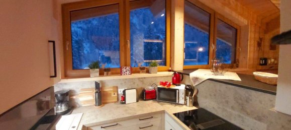 7 rooms House in Leutasch, Austria No. 189401 23