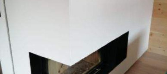 7 rooms House in Leutasch, Austria No. 189401 14