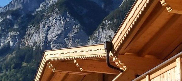 7 rooms House in Leutasch, Austria No. 189401 25