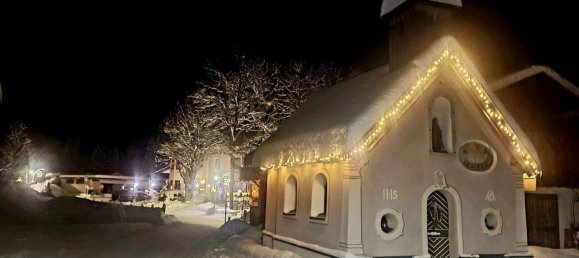 7 rooms House in Leutasch, Austria No. 189401 11